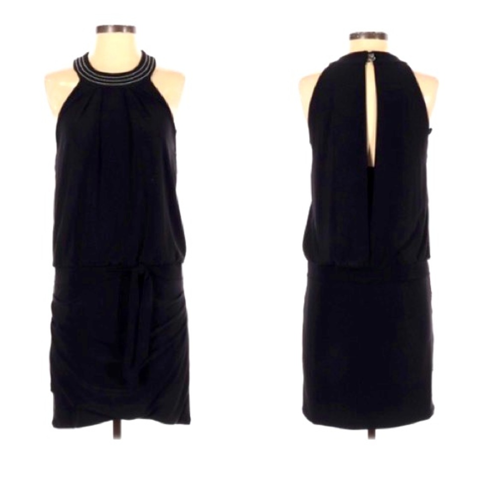 NWT! White House Black Market
